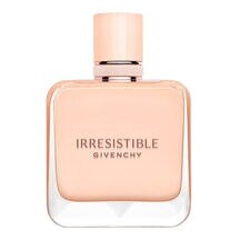 IRRESISTIBLE EDP NUDE VELVET 50ML